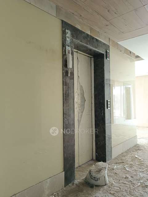 Office Space in Sector 33, Gurgaon for Rent