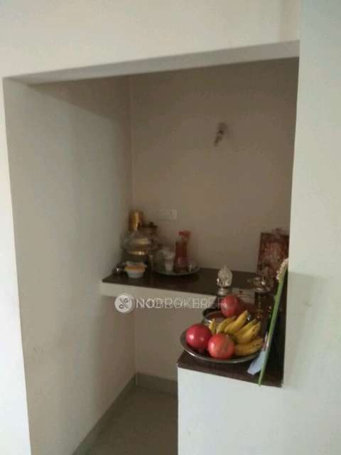 3 BHK Flat In Sri Guhan Enclave For Sale  In Kundrathur