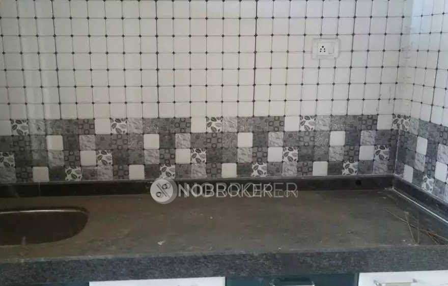 2 BHK Flat In Aditya Imperial Chs For Sale  In Badlapur