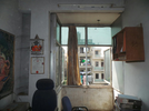 Office Space for sale in Rohini , Delhi