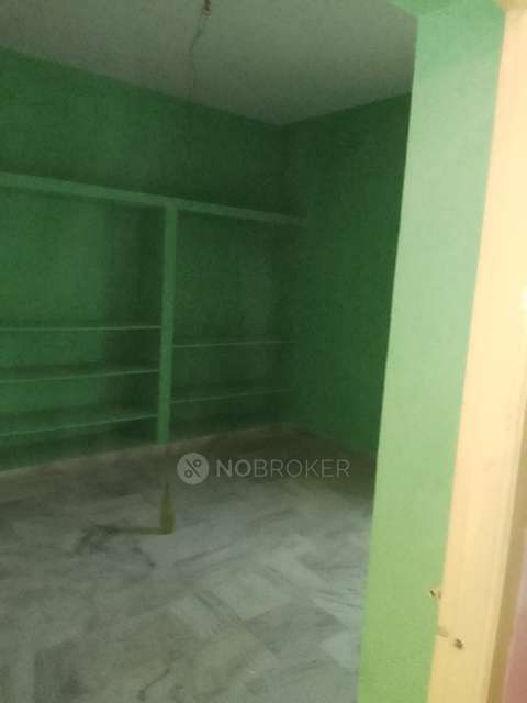 2 BHK House For Sale  In Balapur