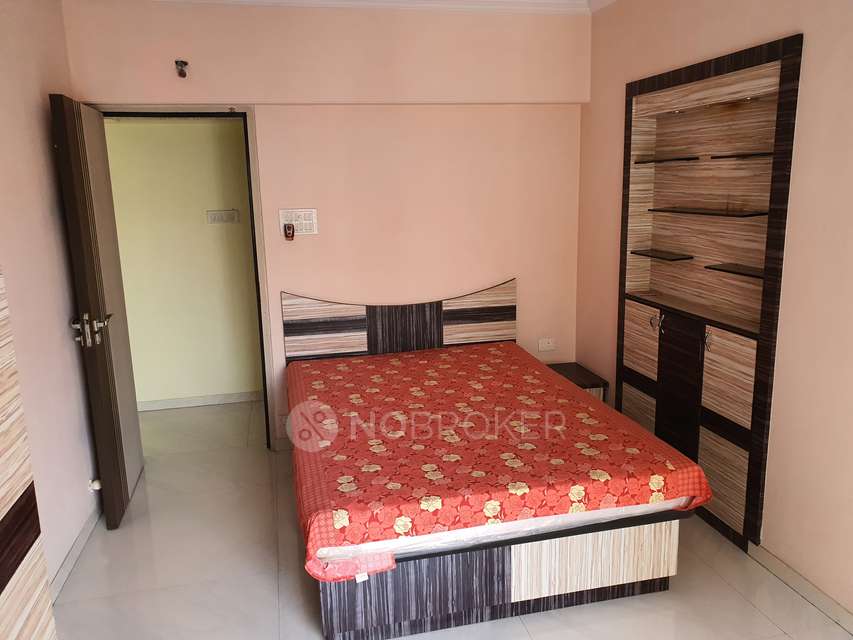 2 BHK Flat In Powai Vihar For Sale  In Powai
