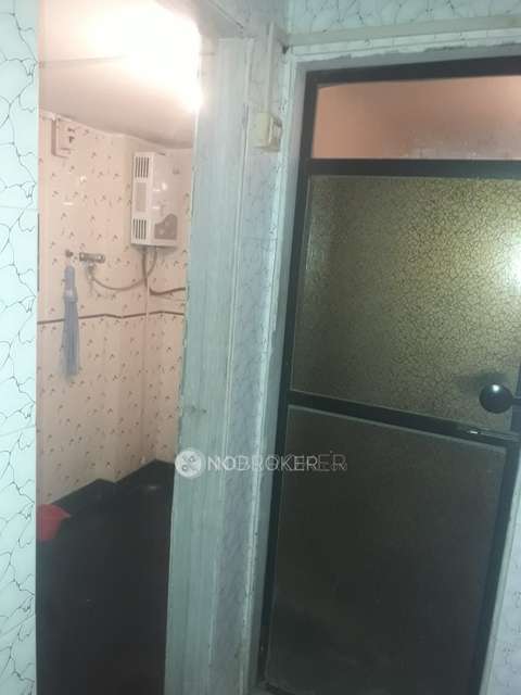 2 BHK Flat In Ramchandra Complex For Sale  In Dombivli West