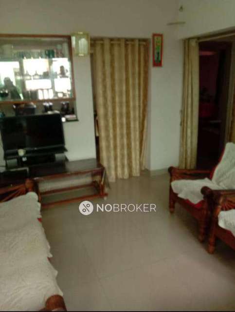 1 BHK Flat for Rent  In Kothanur