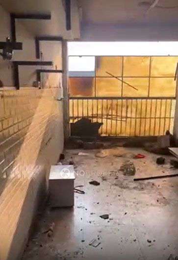 Shop in Sector Alpha Ii, Greater Noida for Rent 