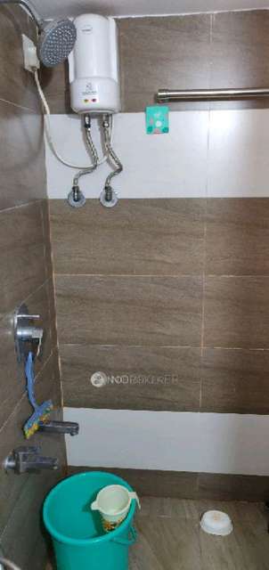 2 BHK Flat In Gurukrupa Guru Atman, Kalyan West for Rent  In Kalyan West