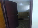 2 BHK Flat For Sale In Royal Villa And Metro In Gerugambakkam