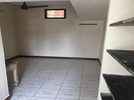 1 BHK In Independent House For Rent In Lal Begam Cross Street