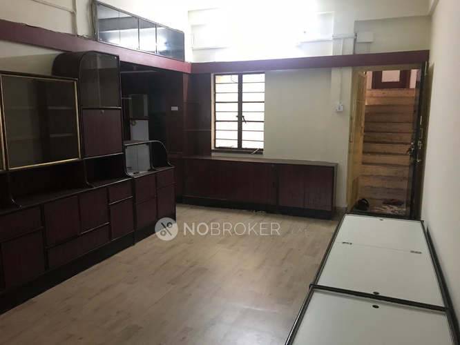 Anand Park Society Guru Nanak Nagar Rent WITHOUT BROKERAGE Semi