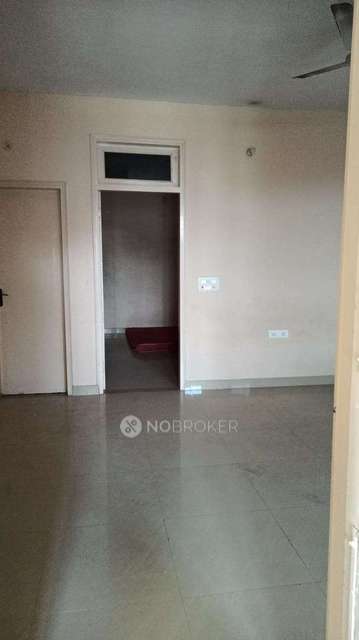 4 BHK Flat For Sale  In Palam Vihar Extension