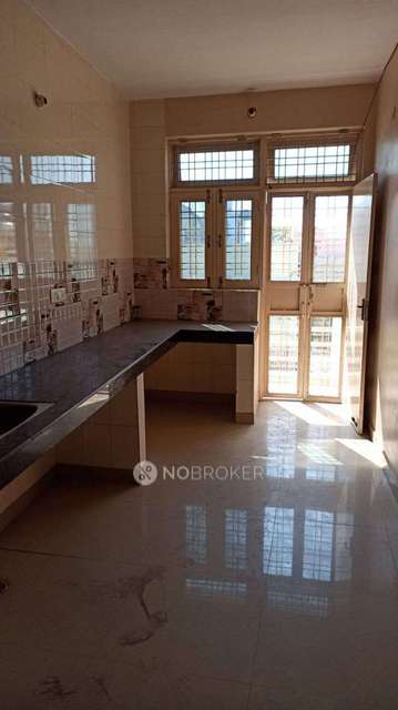 4 BHK Flat For Sale  In Palam Vihar Extension