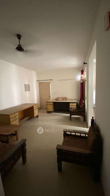 2 BHK Flat In Supertech Capetown For Sale  In Sector 74