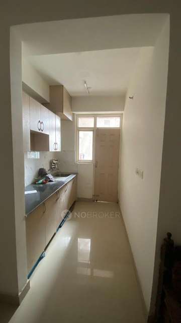 2 BHK Flat In Supertech Capetown For Sale  In Sector 74