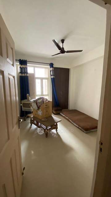 2 BHK Flat In Supertech Capetown For Sale  In Sector 74