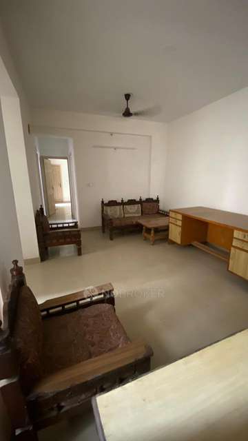 2 BHK Flat In Supertech Capetown For Sale  In Sector 74