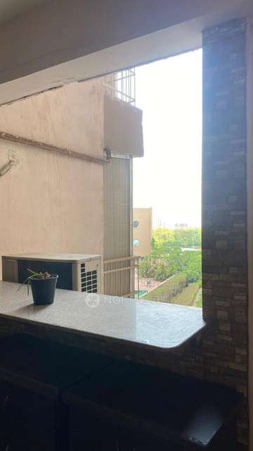 2 BHK Flat In Supertech Capetown For Sale  In Sector 74