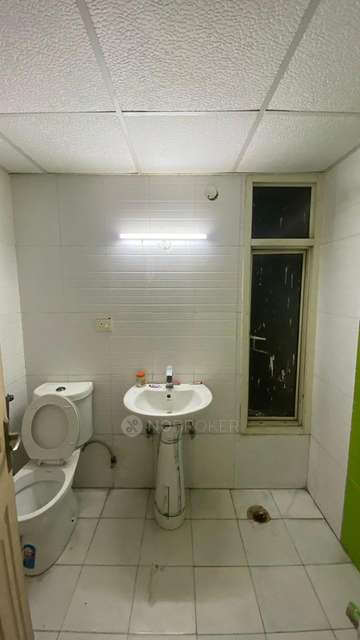 2 BHK Flat In Supertech Capetown For Sale  In Sector 74