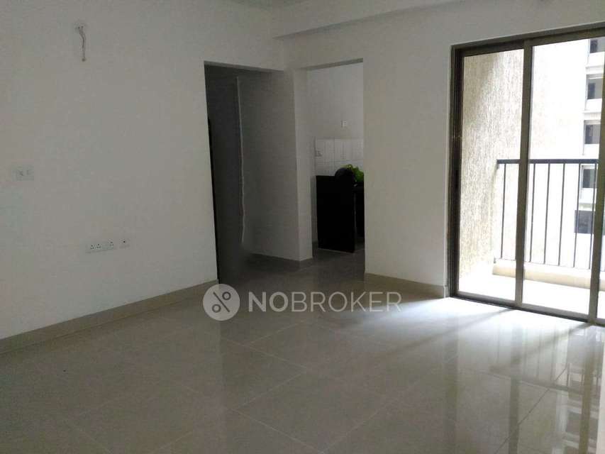 2 BHK Flat In Tata Amantra For Sale  In Bhiwandi