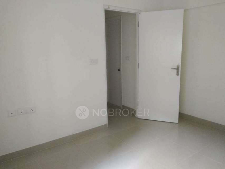 2 BHK Flat In Tata Amantra For Sale  In Bhiwandi