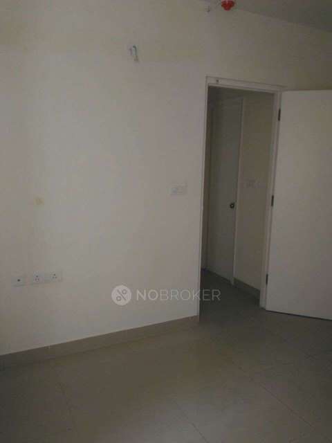 2 BHK Flat In Tata Amantra For Sale  In Bhiwandi