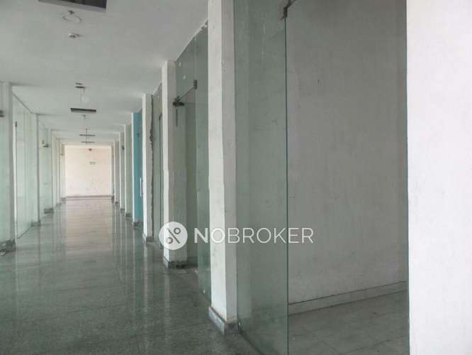 Shop in Chipiyana Buzurg, Ghaziabad for Rent 