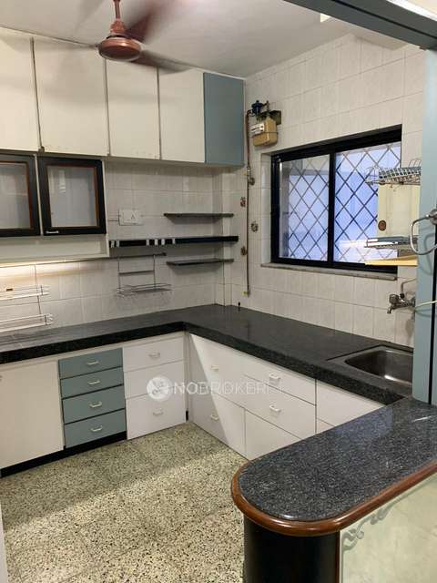 2 BHK Flat In Meenal Gardens for Rent  In Erandwane