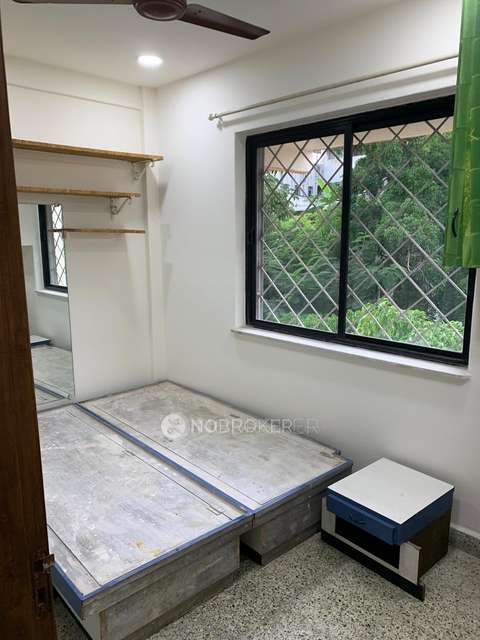 2 BHK Flat In Meenal Gardens for Rent  In Erandwane