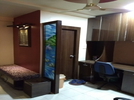 Office for sale in Shivajinagar , Pune