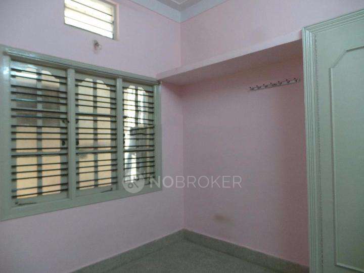 2 BHK House for Rent  In Mahalakshmi Layout