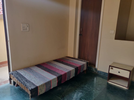 4 BHK In Independent House For Sale In Sector 49