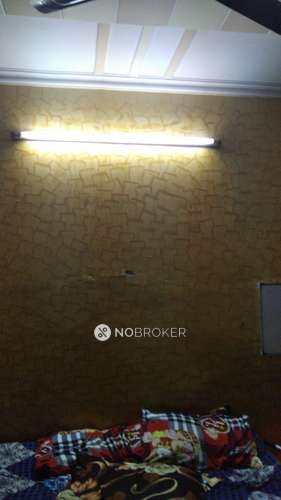 1 BHK Flat In Standalone Building  For Sale  In Shahdara