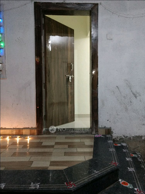 1 RK Flat In Sb for Rent  In Warje