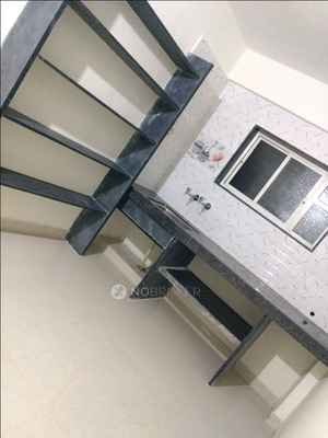 1 RK Flat In Sb for Rent  In Warje