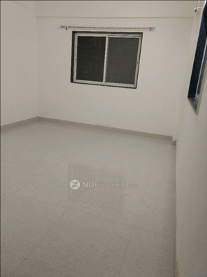 1 RK Flat In Sb for Rent  In Warje