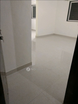 1 RK Flat In Sb for Rent  In Warje