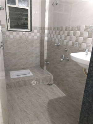 1 RK Flat In Sb for Rent  In Warje