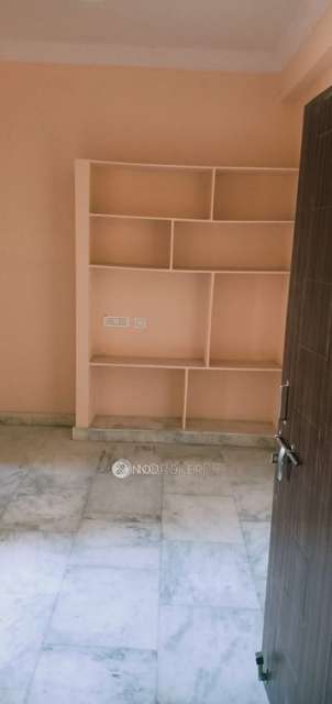 1 BHK Flat for Rent  In Bollaram