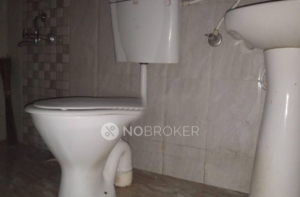 2 BHK Flat In Ideal Residency for Rent  In Moshi