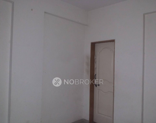 2 BHK Flat In Ideal Residency for Rent  In Moshi