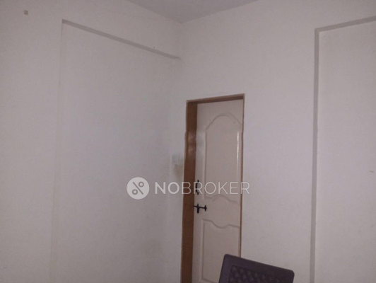 2 BHK Flat In Ideal Residency for Rent  In Moshi