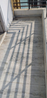 2 BHK Flat In Hill Top Towers for Rent  In Upparpally