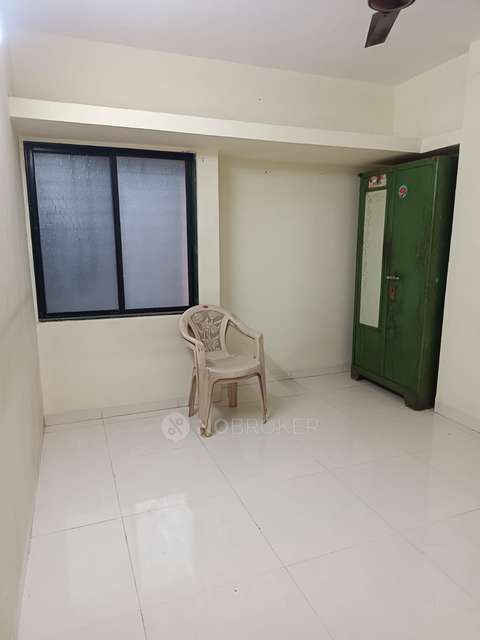 2 BHK Flat In Saivilla Apartment for Rent  In Vadgaon Budruk