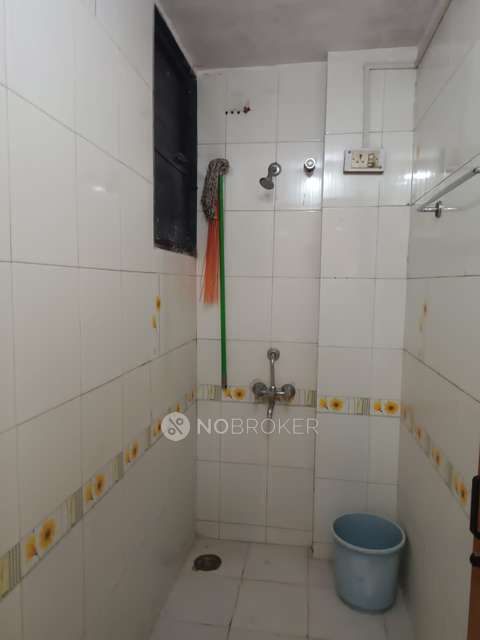 2 BHK Flat In Saivilla Apartment for Rent  In Vadgaon Budruk
