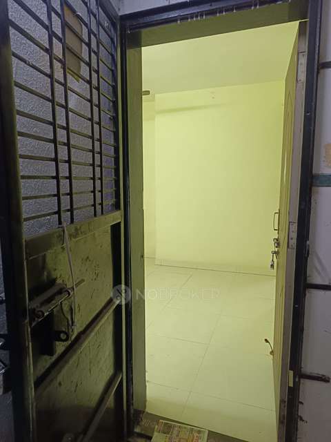 2 BHK Flat In Saivilla Apartment for Rent  In Vadgaon Budruk