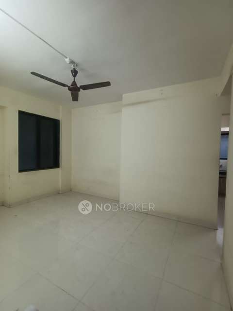 2 BHK Flat In Saivilla Apartment for Rent  In Vadgaon Budruk