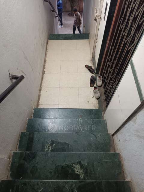2 BHK Flat In Saivilla Apartment for Rent  In Vadgaon Budruk