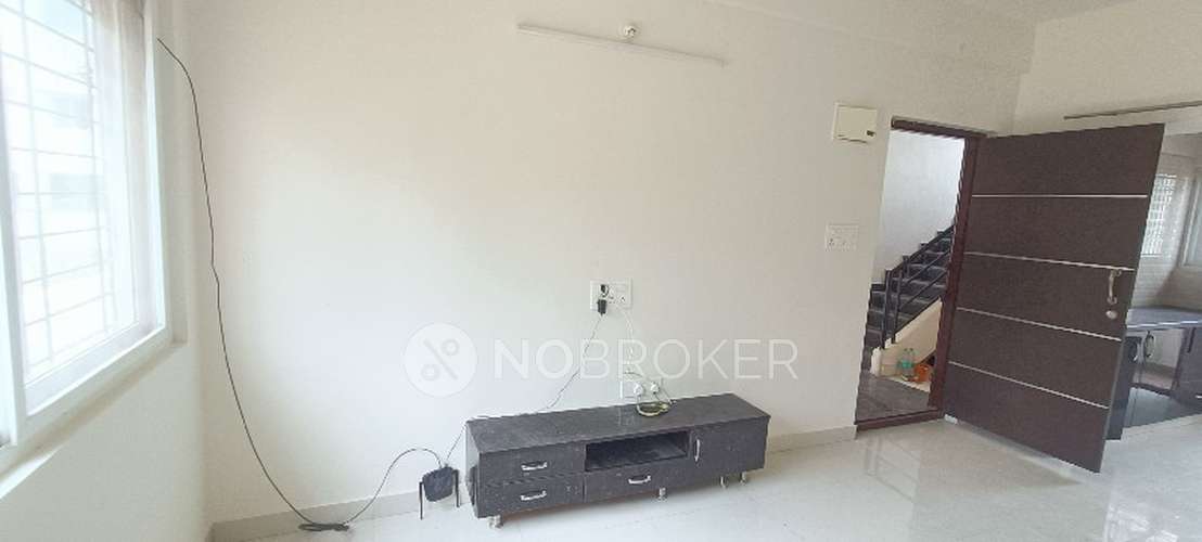 Standalone building Origin Harmony Grooves Rent WITHOUT BROKERAGE