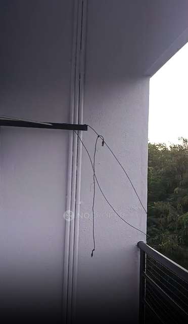 2 BHK House for Rent  In Malleshpalya