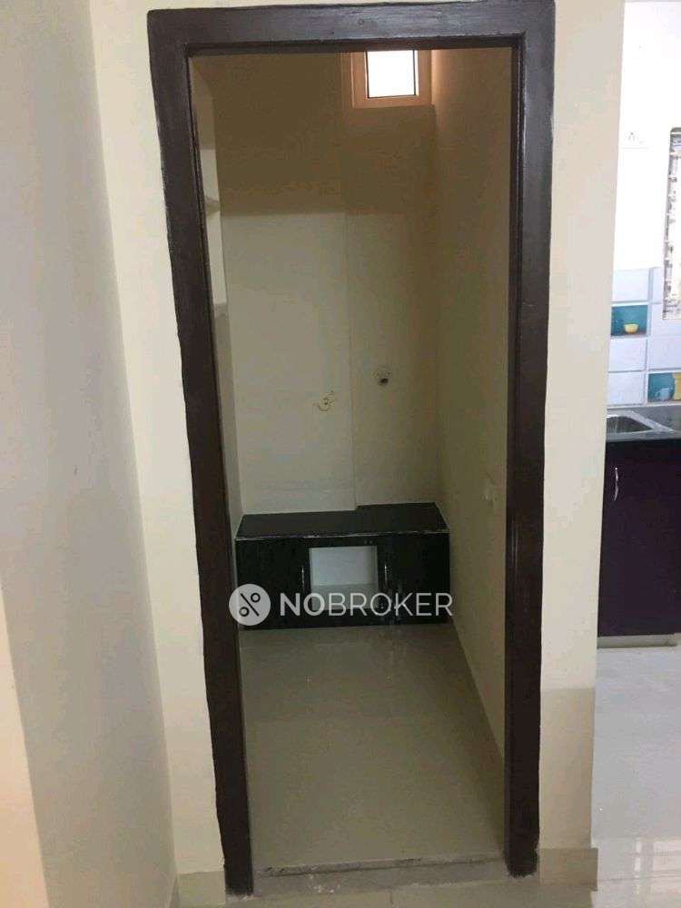 MATRX AVANI HOMES PJR Enclave Rent WITHOUT BROKERAGE Semifurnished 3