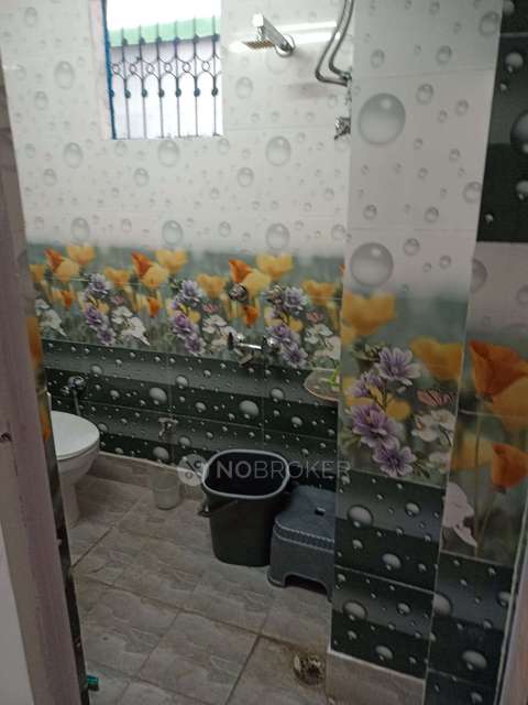 PG for Girls in Vikaspuri